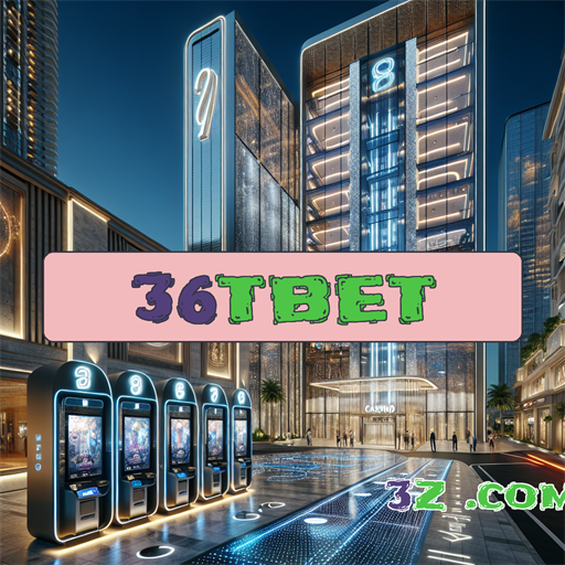 Atraia Suas Apostas com os Melhores Bônus do 36tbet