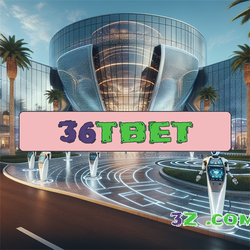 Experiência Inigualável no Casino do 36tbet