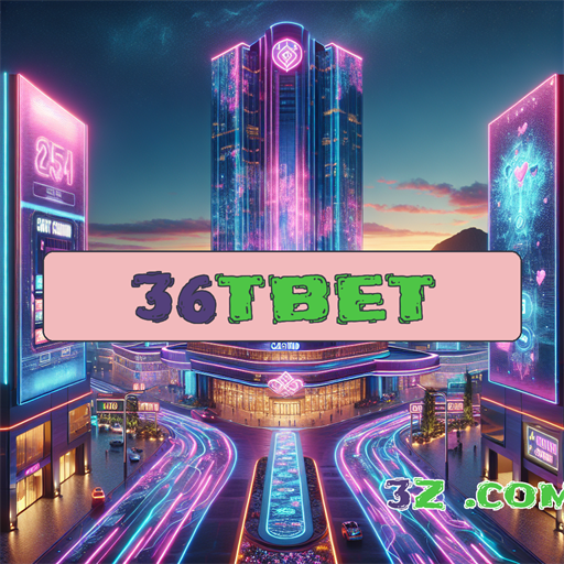 A Confiavel Seção do 36tbet que Impulsiona Jogos Online