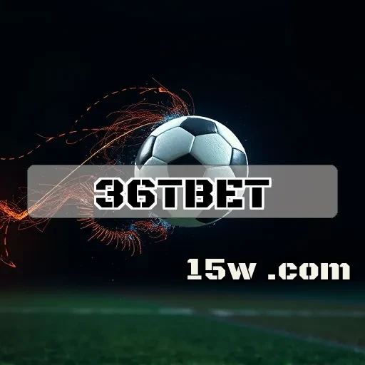36tbet: O Destino Confiável para Jogos Online no Brasil