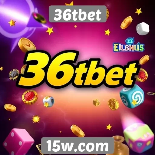Opções de jogos disponíveis no 36tbet