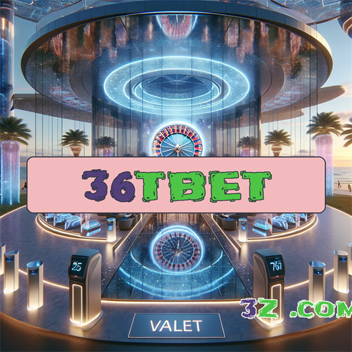 A Revolução dos Jogos na 36tbet para Brasileiros