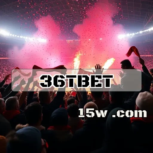 36tbet: Pagamentos Simplificados Para Uma Experiência Incrível