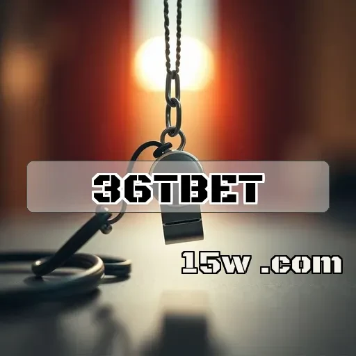 36tbet: A Melhor Plataforma de Jogos Online Que Você Pode Encontrar