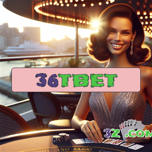 Com o app 36tbet, a melhor plataforma de cassino do Brasil, você pode acessar jogos incríveis e aproveitar bônus que vão elevar sua experiência de apostas.
