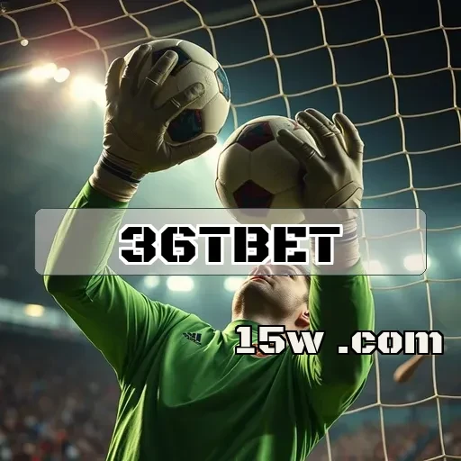 36tbet: Como o Suporte 24/7 Transforma sua Experiência de Jogo