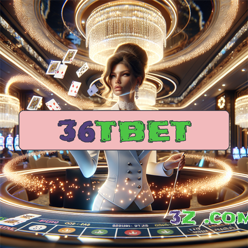 Entre na Exclusiva Experiência VIP do 36tbet