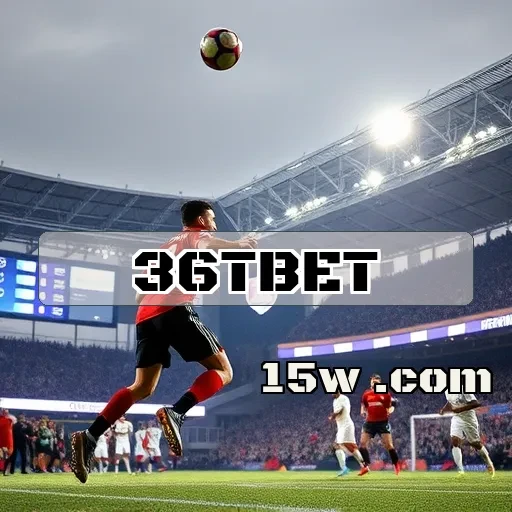 36tbet: A Experiência VIP Que Todo Jogador Merece
